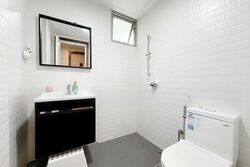 Whitewater (D18), Condominium #504325401